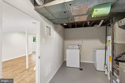 5111 Lackawanna Street, College Park, MD 20740 - Photo 32