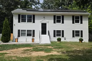 213 Biddle Rd, Accokeek, MD 20607 - Photo 1
