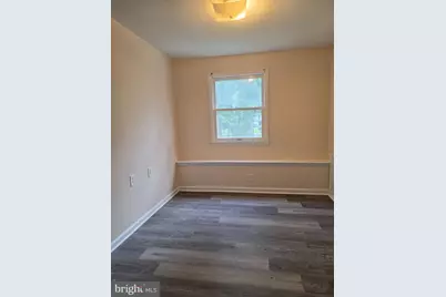 213 Biddle Road, Accokeek, MD 20607 - Photo 24