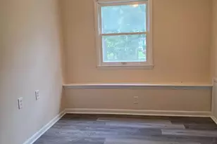 213 Biddle Rd, Accokeek, MD 20607 - Photo 24