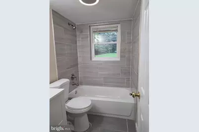 213 Biddle Road, Accokeek, MD 20607 - Photo 26