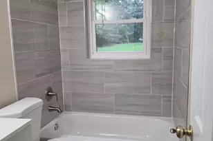 213 Biddle Rd, Accokeek, MD 20607 - Photo 26