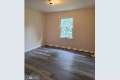 213 Biddle Road, Accokeek, MD 20607 - Photo 16