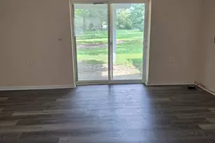 213 Biddle Rd, Accokeek, MD 20607 - Photo 22