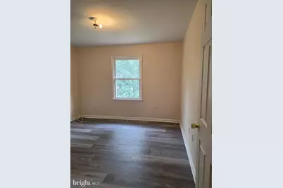 213 Biddle Road, Accokeek, MD 20607 - Photo 14