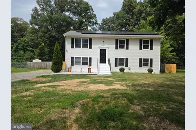 213 Biddle Road, Accokeek, MD 20607 - Photo 2