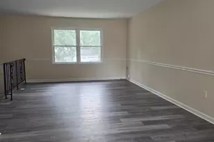 213 Biddle Rd, Accokeek, MD 20607 - Photo 4