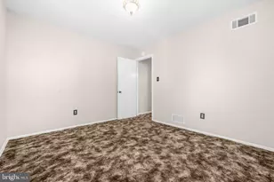 2609 Kirtland Ave, District Heights, MD 20747 - Photo 30