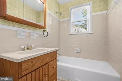 2609 Kirtland Avenue, District Heights, MD 20747 - Photo 28