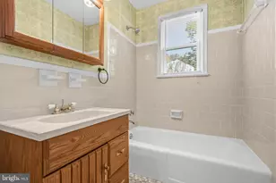2609 Kirtland Ave, District Heights, MD 20747 - Photo 28