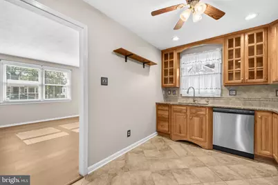 2609 Kirtland Avenue, District Heights, MD 20747 - Photo 16