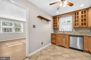 2609 Kirtland Ave, District Heights, MD 20747 - Photo 16