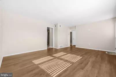 2609 Kirtland Avenue, District Heights, MD 20747 - Photo 10