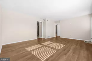 2609 Kirtland Ave, District Heights, MD 20747 - Photo 10