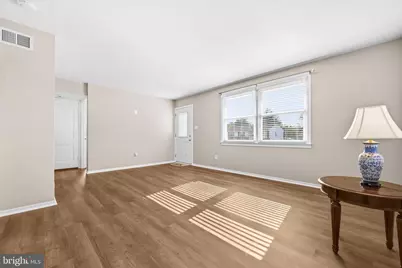 2609 Kirtland Avenue, District Heights, MD 20747 - Photo 12