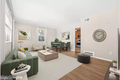 2609 Kirtland Avenue, District Heights, MD 20747 - Photo 8