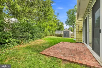 2609 Kirtland Avenue, District Heights, MD 20747 - Photo 38