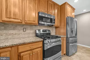 2609 Kirtland Ave, District Heights, MD 20747 - Photo 18