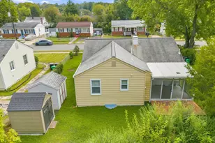 2609 Kirtland Ave, District Heights, MD 20747 - Photo 40