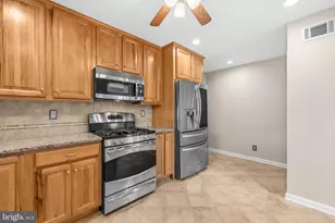 2609 Kirtland Ave, District Heights, MD 20747 - Photo 14