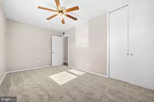 2609 Kirtland Ave, District Heights, MD 20747 - Photo 22