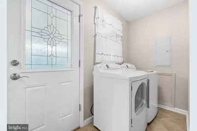 2609 Kirtland Avenue, District Heights, MD 20747 - Photo 26