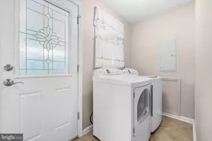 2609 Kirtland Ave, District Heights, MD 20747 - Photo 26