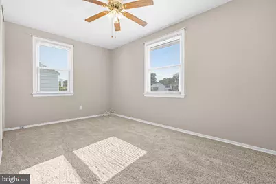 2609 Kirtland Avenue, District Heights, MD 20747 - Photo 20