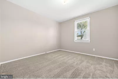 2609 Kirtland Avenue, District Heights, MD 20747 - Photo 24