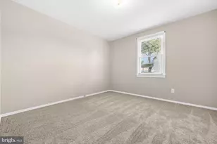 2609 Kirtland Ave, District Heights, MD 20747 - Photo 24