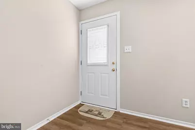 2609 Kirtland Avenue, District Heights, MD 20747 - Photo 6