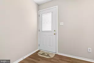 2609 Kirtland Ave, District Heights, MD 20747 - Photo 6