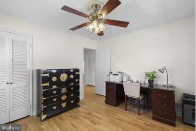 1106 Beall Place, Laurel, MD 20707 - Photo 8