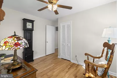 1106 Beall Place, Laurel, MD 20707 - Photo 10