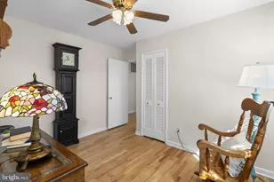 1106 Beall Pl, Laurel, MD 20707 - Photo 10