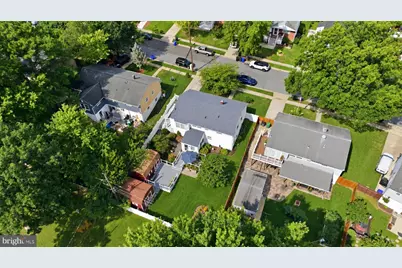 1106 Beall Place, Laurel, MD 20707 - Photo 22