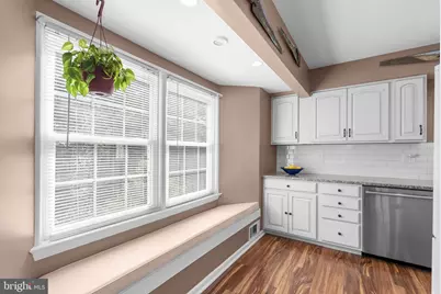 1106 Beall Place, Laurel, MD 20707 - Photo 4