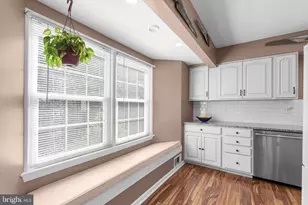 1106 Beall Pl, Laurel, MD 20707 - Photo 4