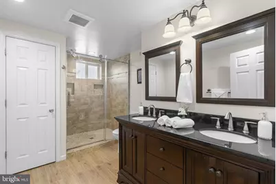 1106 Beall Place, Laurel, MD 20707 - Photo 16