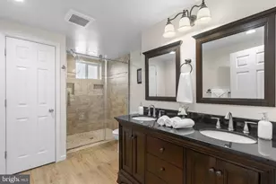 1106 Beall Pl, Laurel, MD 20707 - Photo 16