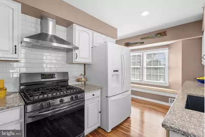 1106 Beall Place, Laurel, MD 20707 - Photo 2