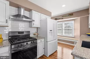 1106 Beall Pl, Laurel, MD 20707 - Photo 2