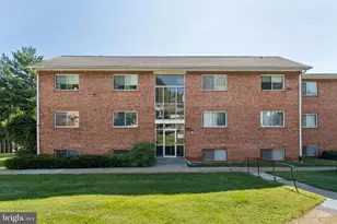 2506 Markham Ln, Landover, MD 20785 - Photo 1