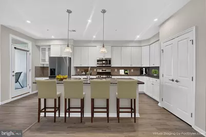 3210 Tribune Court, Hyattsville, MD 20782 - Photo 4
