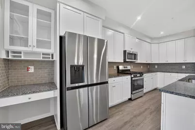 3210 Tribune Court, Hyattsville, MD 20782 - Photo 22