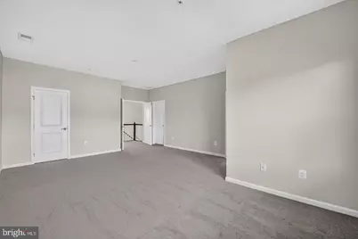 3210 Tribune Court, Hyattsville, MD 20782 - Photo 28