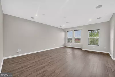 3210 Tribune Court, Hyattsville, MD 20782 - Photo 16