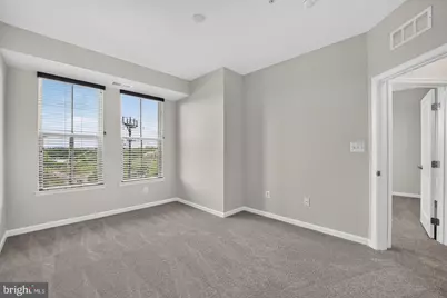 3210 Tribune Court, Hyattsville, MD 20782 - Photo 32