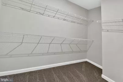 3210 Tribune Court, Hyattsville, MD 20782 - Photo 10