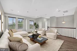3210 Tribune Ct, Hyattsville, MD 20782 - Photo 1